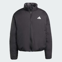 Пуховик Essentials Climawarm Puffer