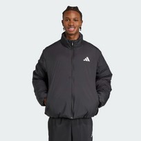 Пуховик Essentials Climawarm Puffer