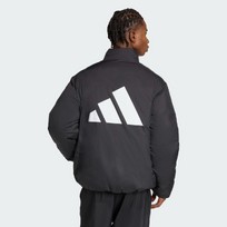 Пуховик Essentials Climawarm Puffer