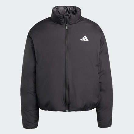 Пуховик Essentials Climawarm Puffer