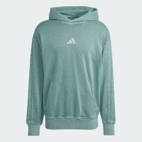 Худи ALL SZN French Terry Washed