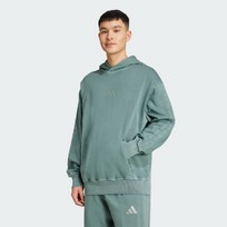 Худи ALL SZN French Terry Washed