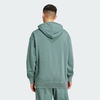 Худи ALL SZN French Terry Washed