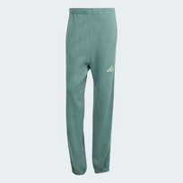 Джоггеры ALL SZN French Terry Washed Loose