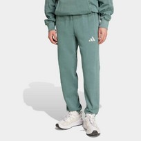 Джоггеры ALL SZN French Terry Washed Loose