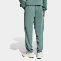 Джоггеры ALL SZN French Terry Washed Loose