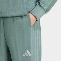 Джоггеры ALL SZN French Terry Washed Loose