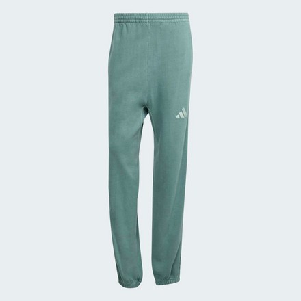 Джоггеры ALL SZN French Terry Washed Loose