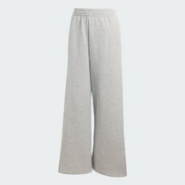 Спортивные брюки ALL SZN Holiday Glitter Fleece Loose