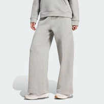 Спортивные брюки ALL SZN Holiday Glitter Fleece Loose