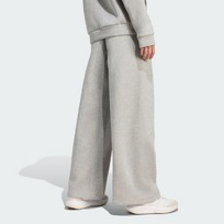 Спортивные брюки ALL SZN Holiday Glitter Fleece Loose