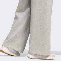 Спортивные брюки ALL SZN Holiday Glitter Fleece Loose