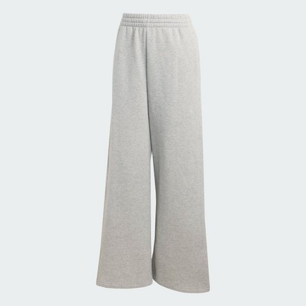 Спортивные брюки ALL SZN Holiday Glitter Fleece Loose