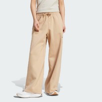 Брюки ALL SZN Fleece Loose Wide-Leg