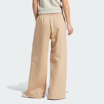 Брюки ALL SZN Fleece Loose Wide-Leg