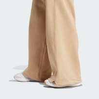 Брюки ALL SZN Fleece Loose Wide-Leg