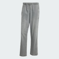 Джинсы мужские Adicolor Loose Trackpant Denim Stone