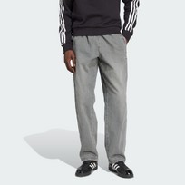 Джинсы мужские Adicolor Loose Trackpant Denim Stone