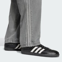 Джинсы мужские Adicolor Loose Trackpant Denim Stone