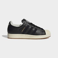 Кроссовки SUPERSTAR II