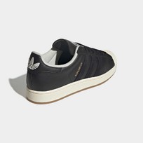 Кроссовки SUPERSTAR II