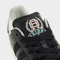 Кроссовки SUPERSTAR II