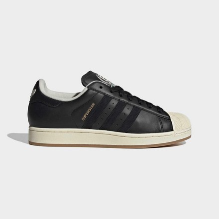 Кроссовки SUPERSTAR II