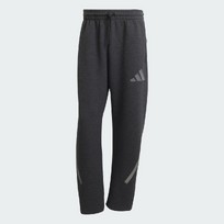 Спортивные брюки adidas Z.N.E. Premium