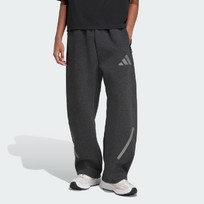 Спортивные брюки adidas Z.N.E. Premium