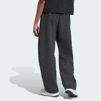 Спортивные брюки adidas Z.N.E. Premium