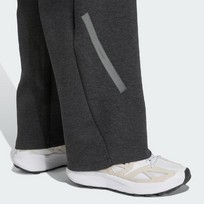 Спортивные брюки adidas Z.N.E. Premium