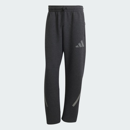 Спортивные брюки adidas Z.N.E. Premium