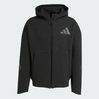 Толстовка adidas Z.N.E. Premium Full-Zip