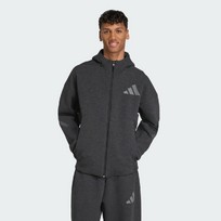 Толстовка adidas Z.N.E. Premium Full-Zip