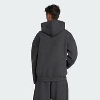 Толстовка adidas Z.N.E. Premium Full-Zip