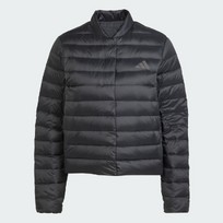 Пуховик Helionic Light