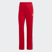 Спортивные брюки Adicolor Classics Firebird