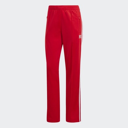 Спортивные брюки Adicolor Classics Firebird