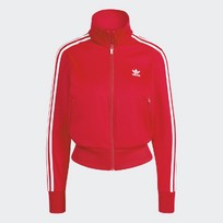 Олимпийка Adicolor Classics Firebird
