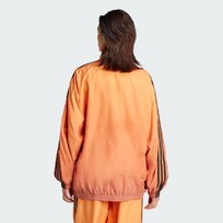 Олимпийка Gradient Firebird Oversized