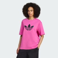 Футболка ADICOLOR SPACER OVERSIZED TREFOIL