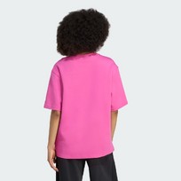 Футболка ADICOLOR SPACER OVERSIZED TREFOIL