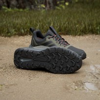 Terrex Tracefinder 2
