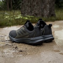 Terrex Tracefinder 2