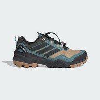 Кроссовки для хайкинга Terrex Skychaser GORE-TEX Hiking