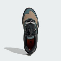 Кроссовки для хайкинга Terrex Skychaser GORE-TEX Hiking