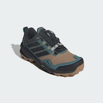 Кроссовки для хайкинга Terrex Skychaser GORE-TEX Hiking