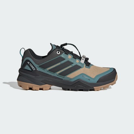 Кроссовки для хайкинга Terrex Skychaser GORE-TEX Hiking