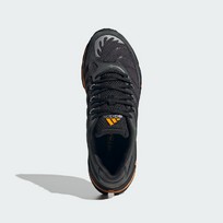 Кроссовки Adistar HRMY