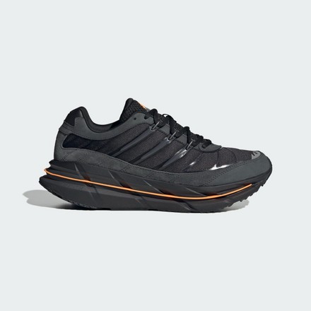 Кроссовки Adistar HRMY